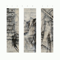 Shadow Age - Shadow Age (2018)