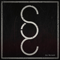 Skin of Cecile - Ars Moriendi (2018)