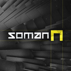 Soman - N (2018)