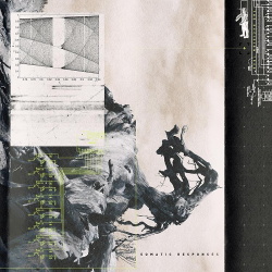 Somatic Responses - The Decision Tree (2018)