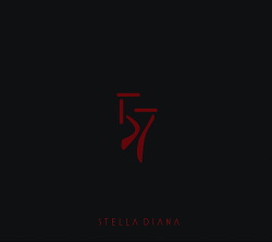 Stella Diana - 57 (2018)