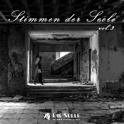 VA - Stimmen Der Seele Vol. 3 (2018)