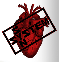 System Syn Discography 2000-2023
