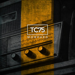 TC75 - Morphed (2018)