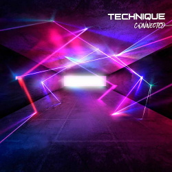 Technique - Connected (2018)