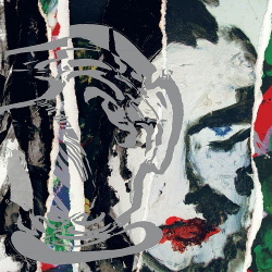 The Cure - Torn Down: Mixed Up Extra 2018 (2018)