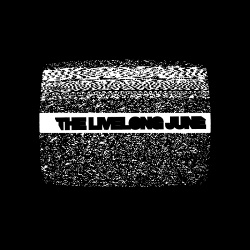 The Livelong June - The Art Of Living (2018)