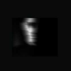 The Wide Eye - Borderlands / Ascendant (2018)