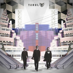 Torul - You Won (Single) (2018)