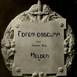De/Vision - They Won't Silence Us (Single) (2018)