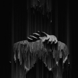 Travesty Child - Lineage Of Hurt (2018)