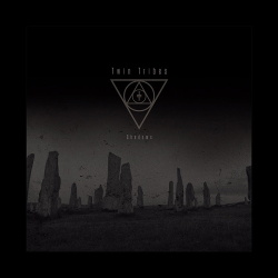 Twin Tribes - Shadows (2018)