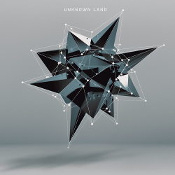 Unknown Land - UNO (2018)