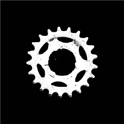 VA - BCARPET001 (2018)