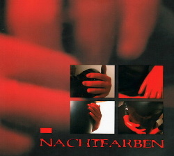 VA - Nachtfarben (2001)