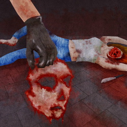 VA - MASK (2018)