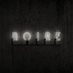 VNV Nation - Noire (2018)