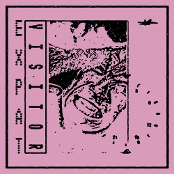 Visitor - Expat (2018)
