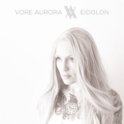 Vore Aurora - Eidolon (2018)