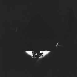 We Are Not Brothers - III (2018)