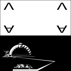 Wetware - Automatic Drawing (2018)