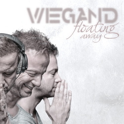 Wiegand - Floating Away (EP) (2018)