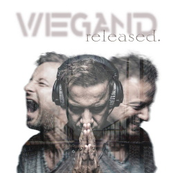 Wiegand - Released. (2018)