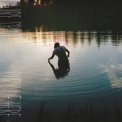 Wire Spine - Bury Me Here (2018)