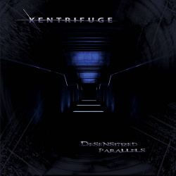 Technolorgy - Dying Stars Recreated (2018)