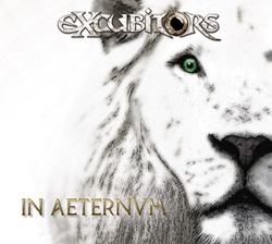 eXcubitors - In Aeternum (2018)