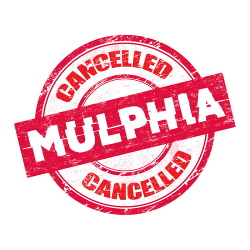 mulpHia - CANCELLED (2018)