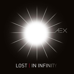 AEX - Lost in Infinity (2019)