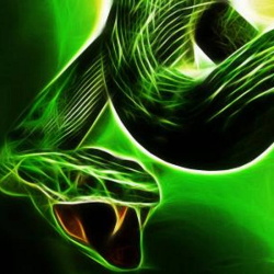 Agonoize - Rmx For Agonoize (2019)