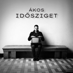 Ákos - Idősziget (2019)