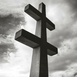 All Hail The Silence - Daggers (2CD) (2019)