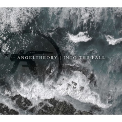 Angeltheory - Into the Fall EP (2019)