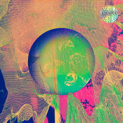 Apparat - LP5 (2019)