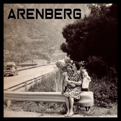 VA - Arenberg (2019)