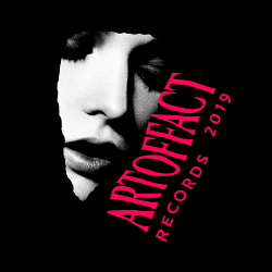 VA - Artoffact Records 2019 (2019)