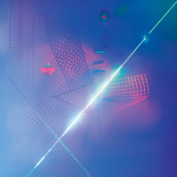 Automelodi - Mirages au futur verre-brisé (2019)