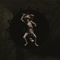 Awen - The Hollow In The Stone (2CD) (2019)