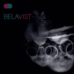 Belavist - Belavist (2019)