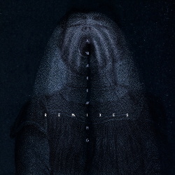 Blac Kolor - Awakening Remixes (2019)