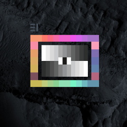 Black Line - Layers (EP) (2019)