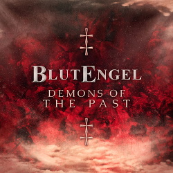 Blutengel - Demons of the Past (2019)