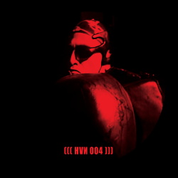Body Beat Ritual - Instinct Primitiv/Crash Report (EP) (2019)