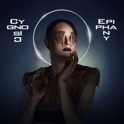 Cygnosic - Epiphany (2CD Limited Edition) (2019)