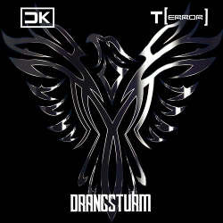 Chris Keya - Drangsturm (feat. T[ERROR]) (2019)