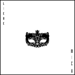 Chris Keya feat. T[ERROR] & Cat Hall / Dissonance - Liebe Mich (2019)