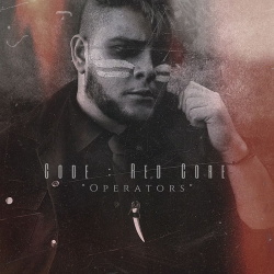 Code : Red Core - Operators (Single) (2019)